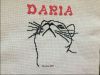 330 dla darii 1602.jpg