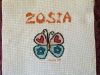 350 dla zosi 1627.jpg