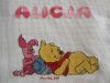 39 Kubus puchatek dla Alicjii 1244.JPG