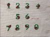 494 do 1764.JPG