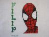 51 spiderman 1272.JPG