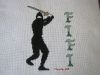 57 ninja dla Filipa 1290.JPG