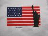 74 usa dla eryka 1319.JPG