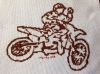96 motocros.jpg
