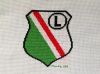 98  legia dla mateusza 1366.jpg