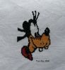 IMG_7485.jpeg