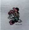 IMG_7491.jpeg