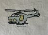 IMG_8376.jpeg