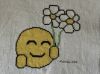 IMG_8377.jpeg