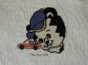 IMG_8388.jpeg