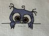 IMG_8395.jpeg