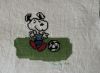 IMG_8398.jpeg