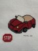 IMG_8732.jpeg