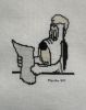 IMG_8734.jpeg