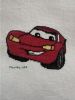IMG_8735.jpeg