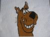Scooby.JPG