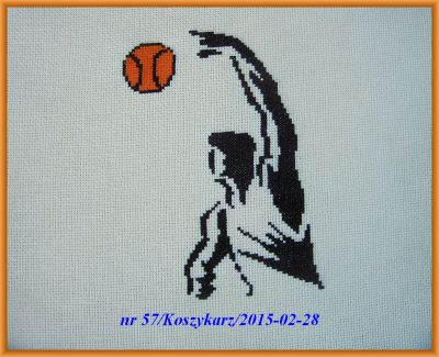 Kliknij aby zobaczy peny rozmiar