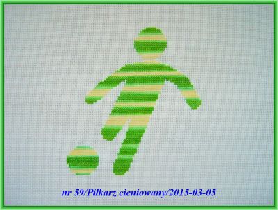 Kliknij aby zobaczy peny rozmiar
