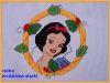 12 wrzesie 2011 a.jpg