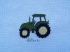 traktor zielony - 116 - 2022-05-30.jpg