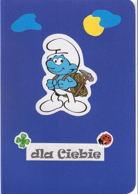 Kliknij aby zobaczy peny rozmiar