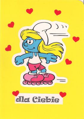 Kliknij aby zobaczy peny rozmiar