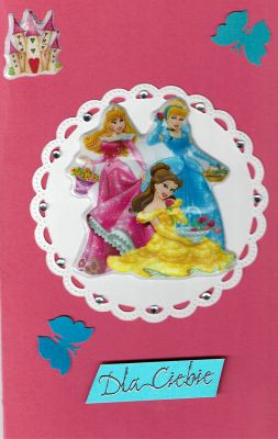 Kliknij aby zobaczy peny rozmiar