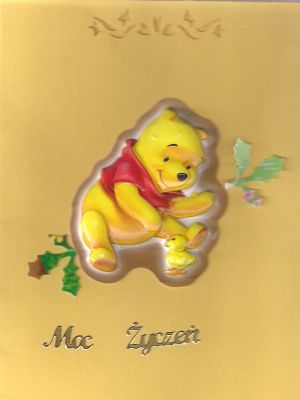 Kliknij aby zobaczy peny rozmiar