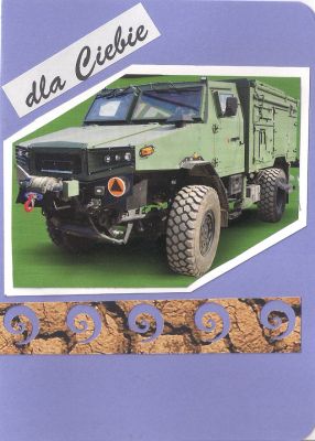 Kliknij aby zobaczy peny rozmiar