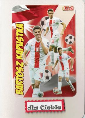 Kliknij aby zobaczy peny rozmiar