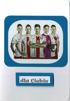 Kliknij aby zobaczy peny rozmiar
