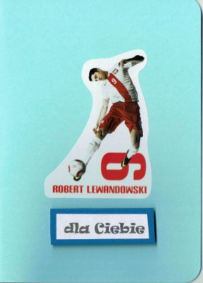 Kliknij aby zobaczy peny rozmiar