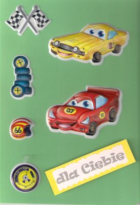 Kliknij aby zobaczy peny rozmiar
