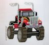 monster-truck.jpg