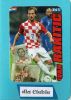 pocztowka2017-01.jpg