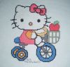 Kitty na rowerze~0.JPG