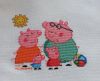 Peppa.jpg