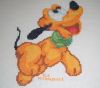 Pluto.JPG