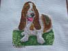 basset.JPG