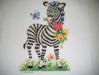 zebra.JPG