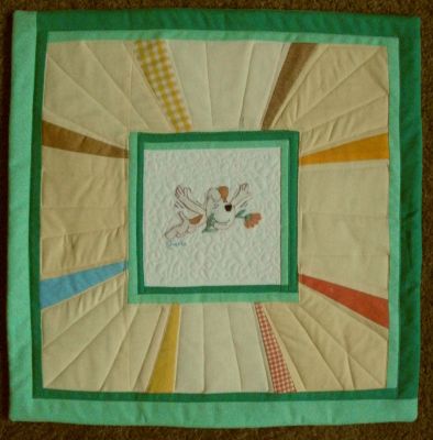 Kliknij aby zobaczy� pe�ny rozmiar