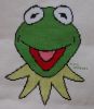Kermit zapasik maly.jpg