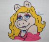 Miss Piggy maly.jpg