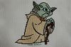 Yoda maly.jpg