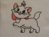 aristocats small.jpg