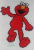elmo 2015.jpg