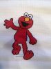 elmo.jpg