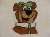 yogi small.jpg