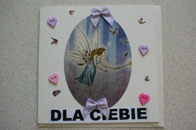Kliknij aby zobaczy peny rozmiar