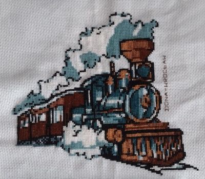 Kliknij aby zobaczy� pe�ny rozmiar